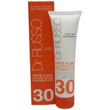 Once a Day SPF30 Sun Protective Body Gel