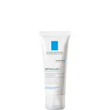 Effaclar H Iso-Biome Moisturiser