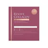 Revive Collagen - Enhanced Plus 28 Days