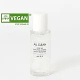 All Clean Low pH AHA/PHA Hydro Vegan Essence