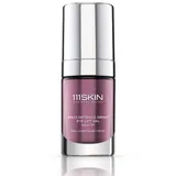Space Defense Bright Eye Lift Gel NAC Y2