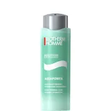 BIOTHERM - Aquapower Oligo-Thermal Care