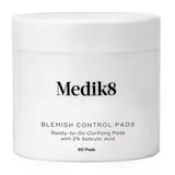 Blemish Control Pads x 60