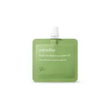 Green Tea Balancing Cream 7Days