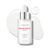 Buy Tirtir Azelaic Acid 12% Serum in Australia - Korean Skincare Online Store