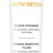 Onagrine - Activ Détox Vitamin-Enriched Fluid