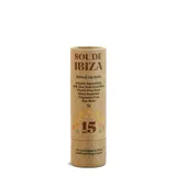 Lip Balm SPF15