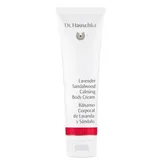 Dr. Hauschka - Lavender Sandalwood Calming Body Cream