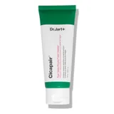 Dr. Jart+ - Cicapair Tiger Grass Enzyme Foam Cleanser