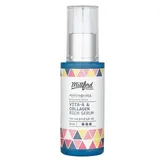 Vita A & Collagen Rich Serum