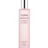 BY TERRY - Baume de Rose All-Over Oil