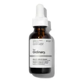 The Ordinary - Aloe 2% + NAG 2%
