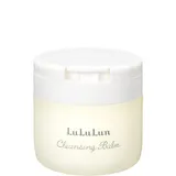 Lululun - Cleansing Balm