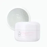G9SKIN - White In Milk Capsule Eye Cream