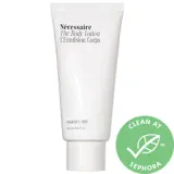 The Body Lotion - With Niacinamide
