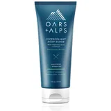Superfoliant Body Scrub