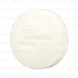 ONLY MINERALS - Nude Pore Clay Refresh Soap