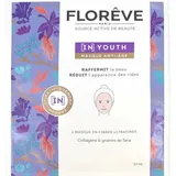 Florêve - In Youth Anti-Aging Mask