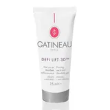 Gatineau - DefiLIFT 3D Firming Neck and Decollete Gel
