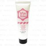 Marie Rose Moisturizing Cream