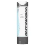 Dermalogica - Hydro Masque Exfoliant