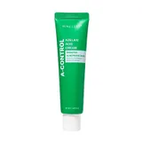 NINE LESS - Buy Nine Less A-Control Azelaic Acid Cream in Australia - K-Beauty Online Store