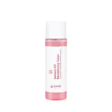 Salmon Oil Revitalizing Toner