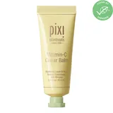 Vitamin-C Caviar Balm Brightening Leave-On Mask