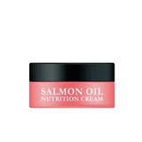 Salmon Oil Nutrition Cream Mini