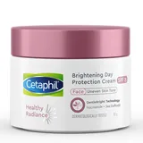 Healthy Radiance Day Cream SPF15