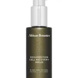 African Botanics - Cell Recovery Serum
