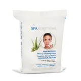 PORE REFINING MAKEUP CLEANSING WIPES 30pc