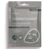 THERMOTHERAPY Warming Silver Foil Mask