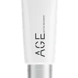 MD AGE Active Recovery
