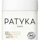 Patyka - Defense Active Concentré Détoxifiant Nuit Bio