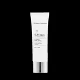 Derman Maison Cell Repair Whitening Sun Block