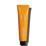 SENSORI+ - Hand Immune Booster Gayndah Orchard Cream