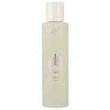 Moisturisers Omoressence
