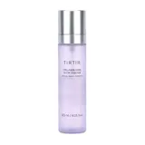 TIRTIR - Buy TirTir Collagen Core Glow Essence in Australia - Korean Skincare and Cosmetics