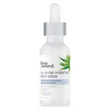 All-in-One Hydrating Night Serum