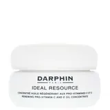 Serums Ideal Resource Renewing Pro-Vitamin C & E Oil Concentrate x 60