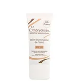 Embryolisse - Artist Secret Complexion Illuminating Veil - BB Cream SPF 20