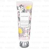 Jill Stuart - Hand Essence Citrus White Floral
