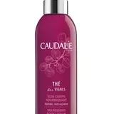 The des Vignes Nourishing Body Lotion