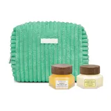 Farmacy Beauty - Honey Hydration Duo