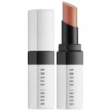 Bobbi Brown - Extra Lip Tint