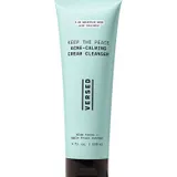Versed Skin - Keep The Peace Blemish-Calming Cream Cleanser