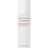 Susanne Kaufmann - Regeneration Cream Line T