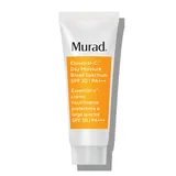 Murad - Essential-C™ Day Moisture Broad Spectrum | PA+++ SPF 30