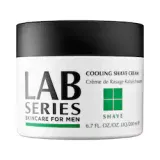 Lab Series For Men - Cooling Shave Cream
